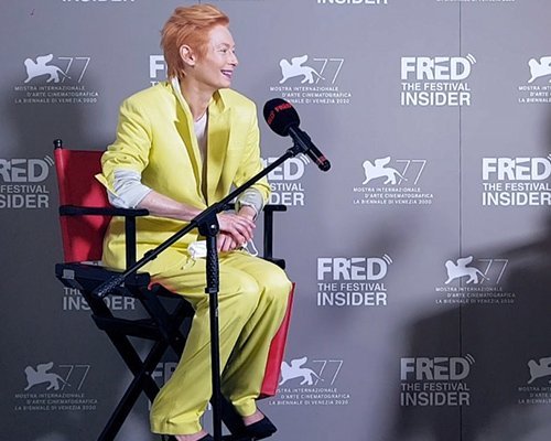 01_Tilda-Swinton_color