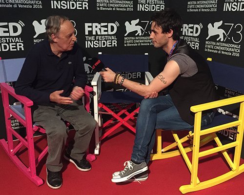 09_Dario-argento