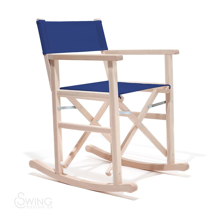 10_Swing_Color_Blue