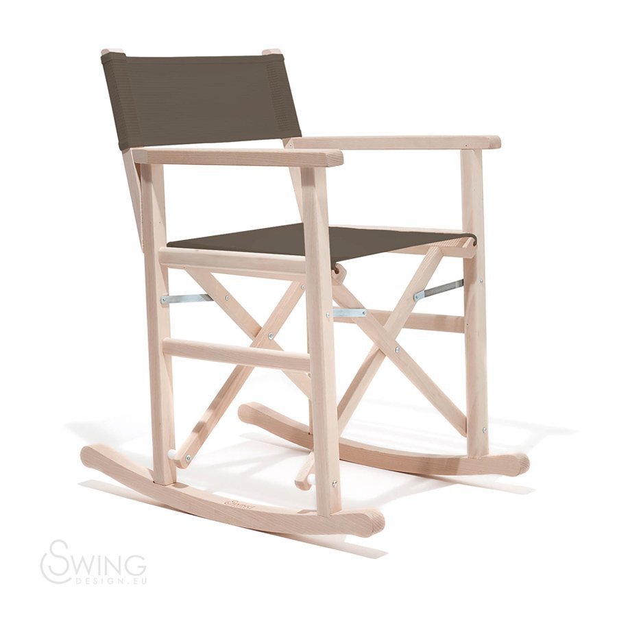 10_Swing_Color_Gray