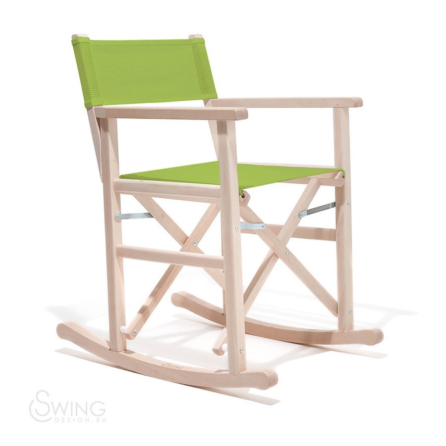 10_Swing_Color_Lime