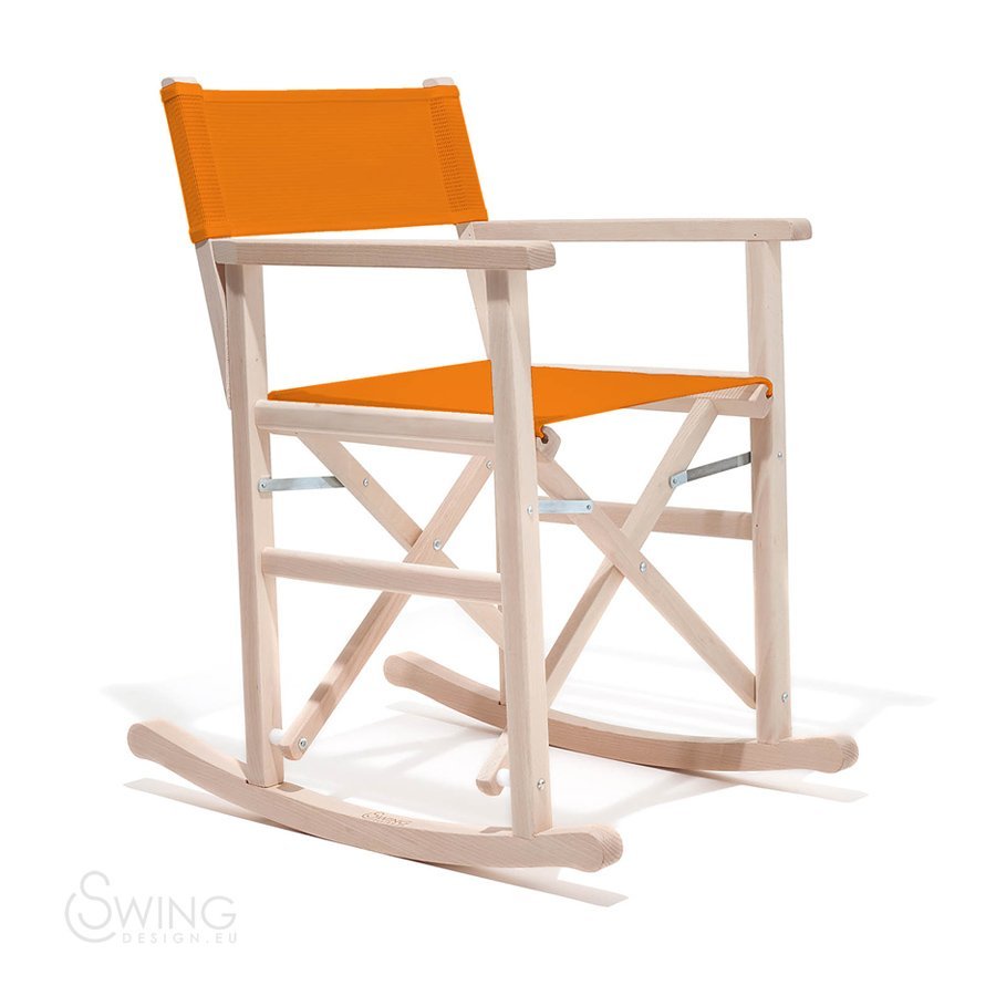 10_Swing_Color_Orange