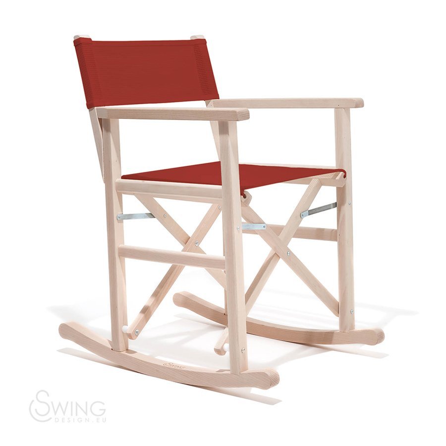 10_Swing_Color_Red