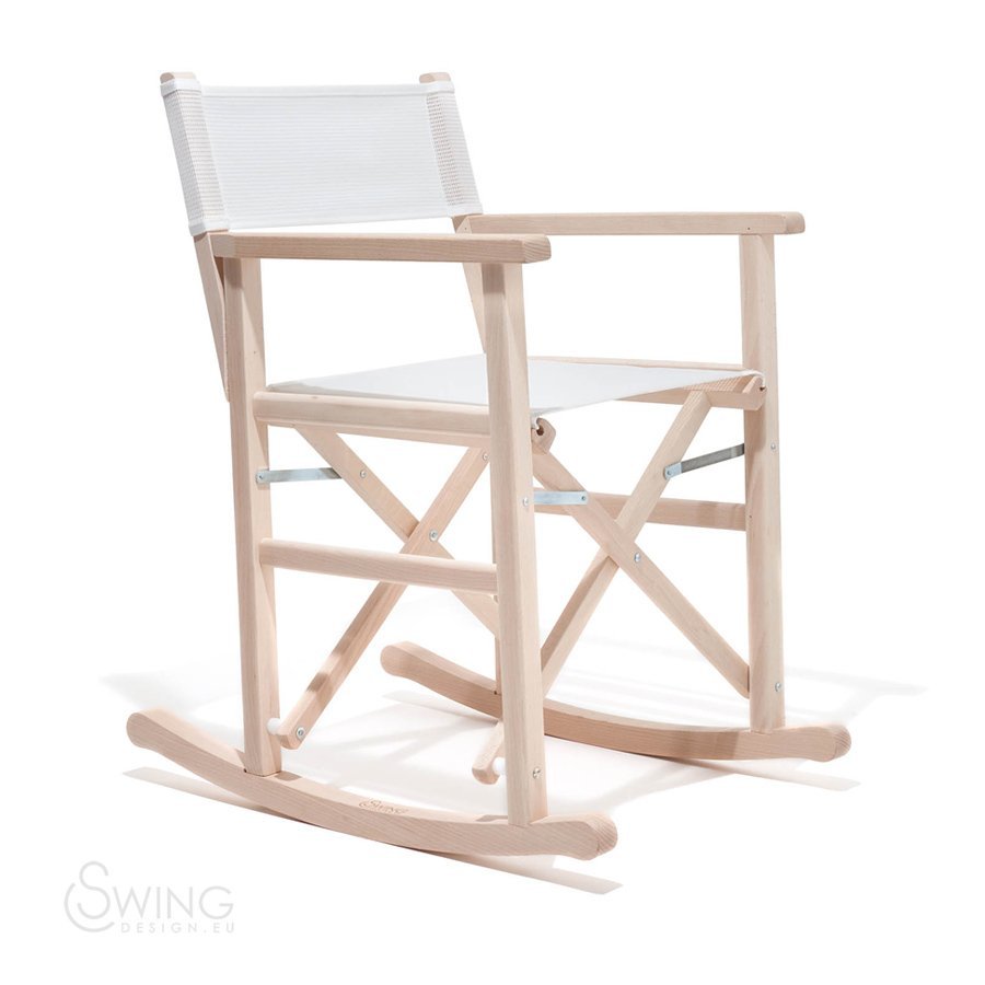10_Swing_Color_White