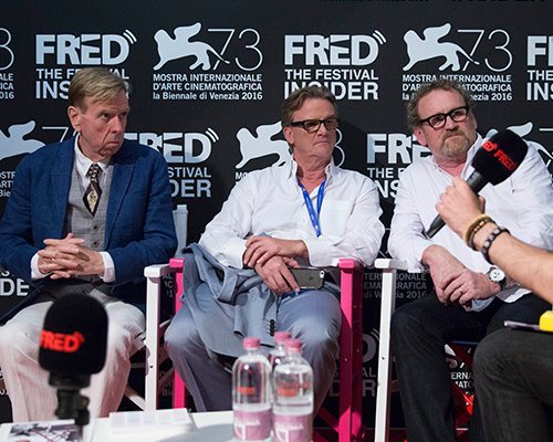 13_Timothy-Spall_Nick-Hamm