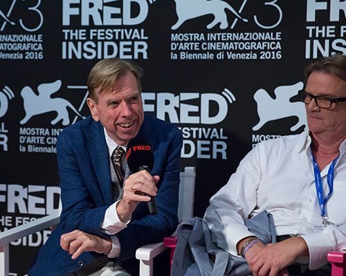 13_Timothy-Spall_Nick-Hamm_02