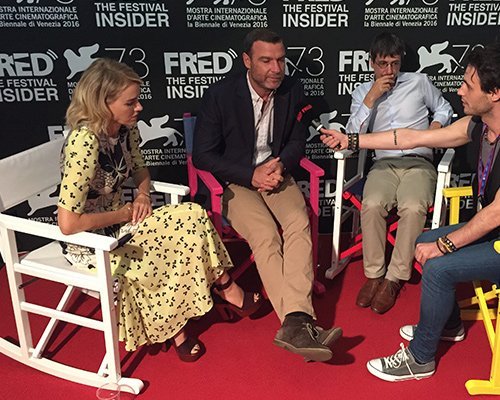 14_PhilippeFalardeau+LievSchreiber+NaomiWattsIMG_3358