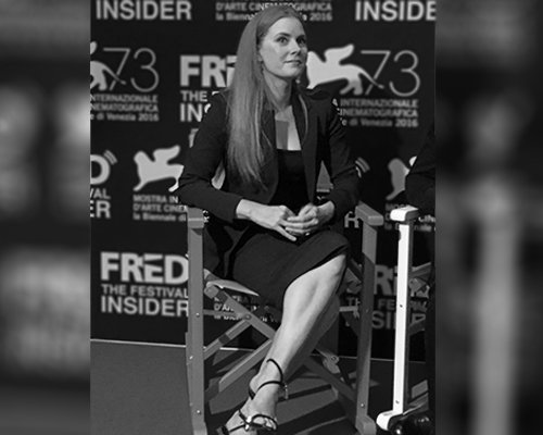 05_AmyAdams